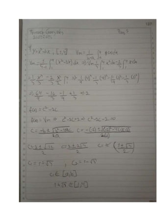 Asignacion 1 Matematica II