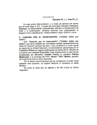 INFORME DE ALVARO CORBALAN