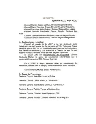 INFORME DE ALVARO CORBALAN