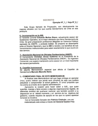 INFORME DE ALVARO CORBALAN