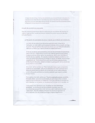 Documento de-gestion-1