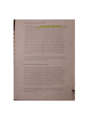 Documento de-gestion-1