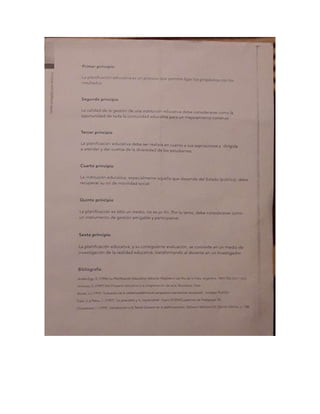 Documento de-gestion-1