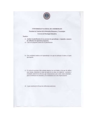 Documento de-gestion-1