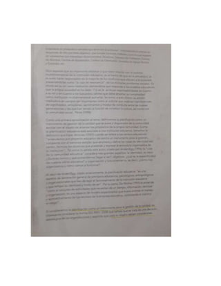 Documento de-gestion-1