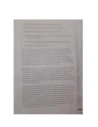 Documento de-gestion-1