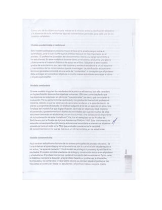 Documento de-gestion-1