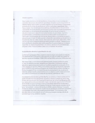 Documento de-gestion-1