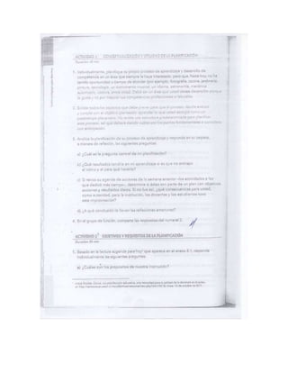 Documento de-gestion-1