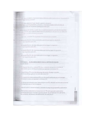 Documento de-gestion-1