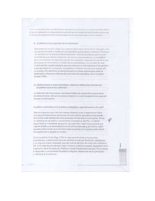 Documento de-gestion-1