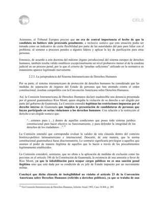 Documento Ley De Impugnaciones Final 2