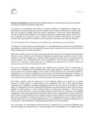 Documento Ley De Impugnaciones Final 2