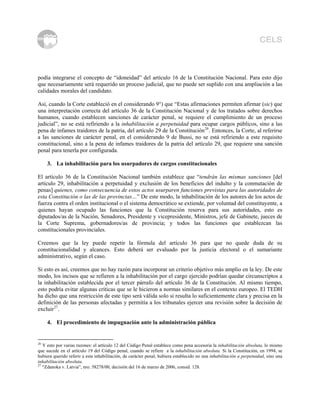 Documento Ley De Impugnaciones Final 2