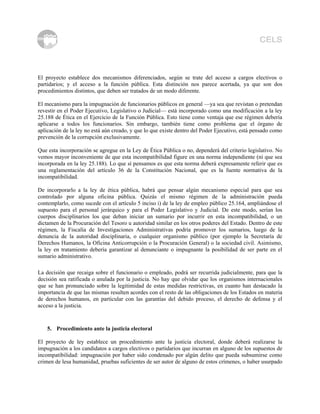 Documento Ley De Impugnaciones Final 2