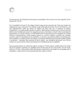 Documento Ley De Impugnaciones Final 2