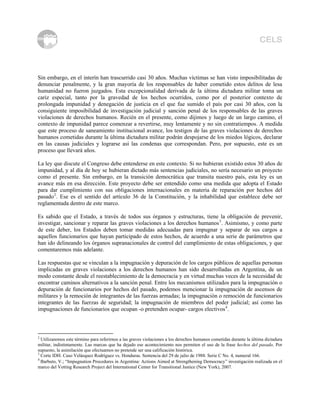 Documento Ley De Impugnaciones Final 2