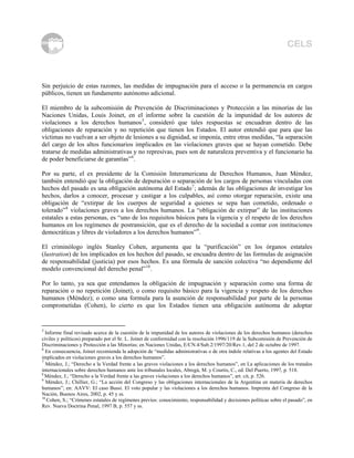 Documento Ley De Impugnaciones Final 2
