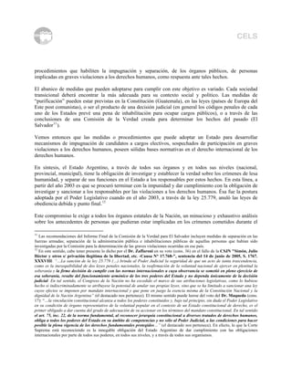 Documento Ley De Impugnaciones Final 2