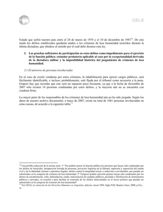 Documento Ley De Impugnaciones Final 2