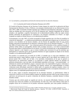 Documento Ley De Impugnaciones Final 2