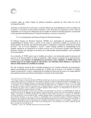 Documento Ley De Impugnaciones Final 2