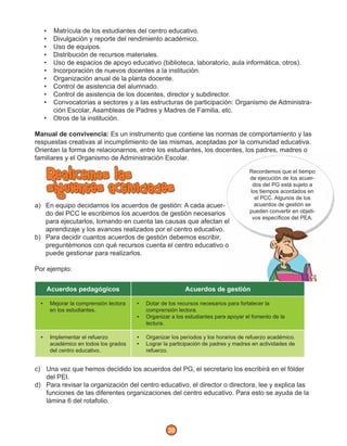 Documento Pei Pea 0