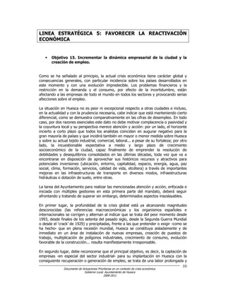 Documento Propuestas2008