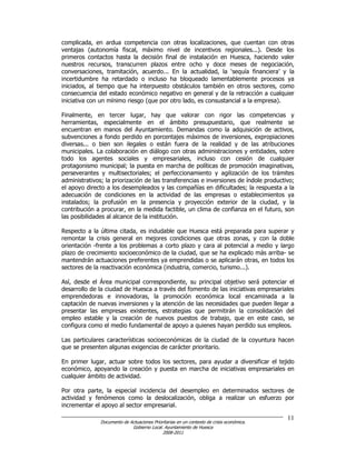 Documento Propuestas2008