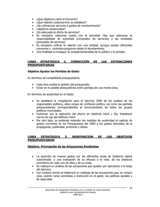 Documento Propuestas2008