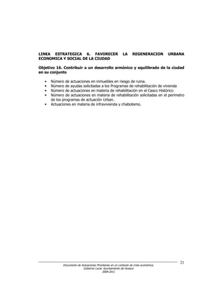 Documento Propuestas2008