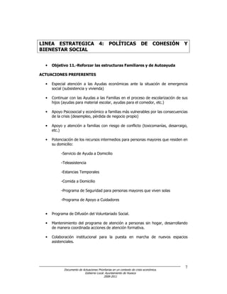 Documento Propuestas2008