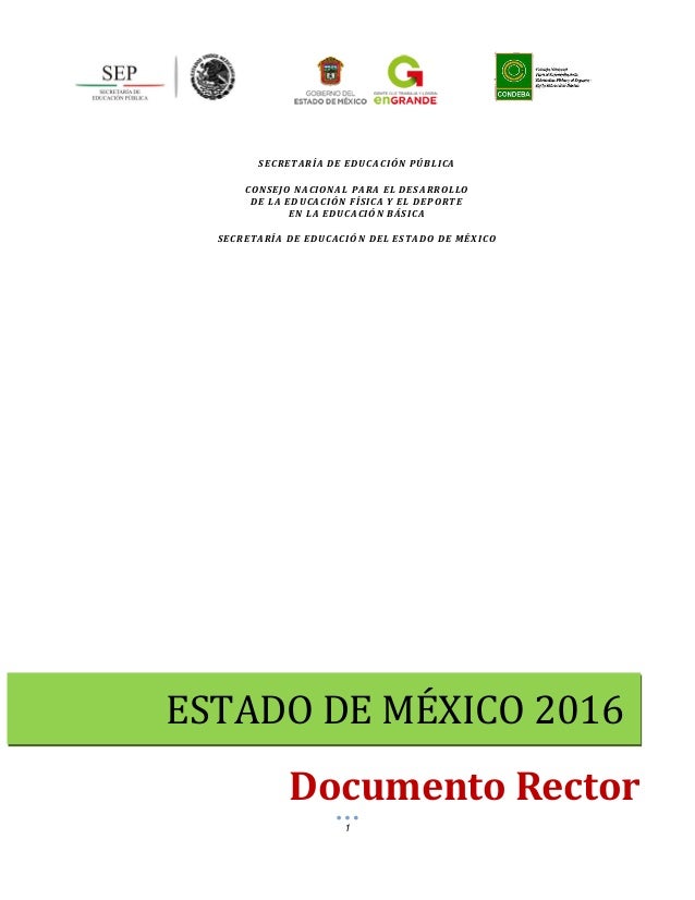 Documentos Para Cambiar Placas Del Estado De Michoacan | gobierno del estado de michoacan canje de placas Documentos Para Cambiar Placas Del Estado De Michoacan | gobierno del estado de michoacan canje de placas