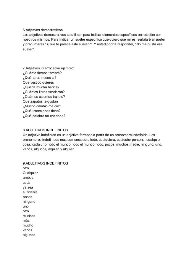 documento sin t tulo