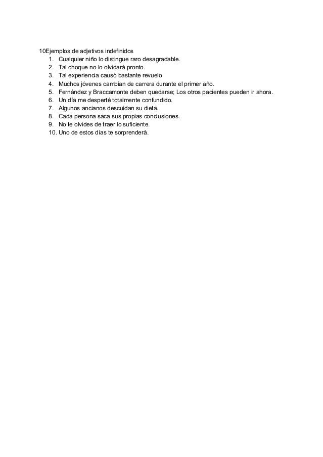 documento sin t tulo