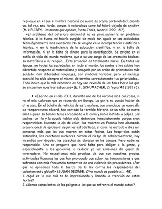Documento Trabajo Objetivo