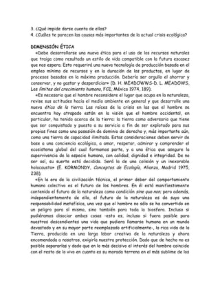 Documento Trabajo Objetivo