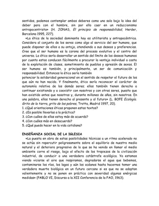 Documento Trabajo Objetivo