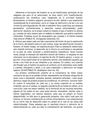 Documento Trabajo Objetivo