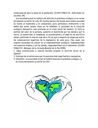 Documento Trabajo Objetivo