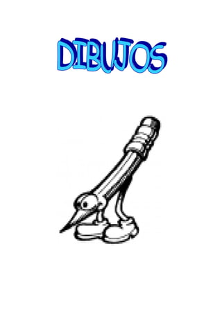 Documento Trabajo Objetivo