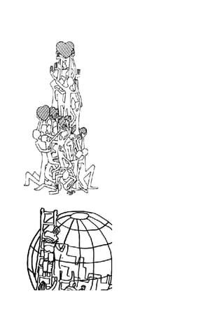 Documento Trabajo Objetivo