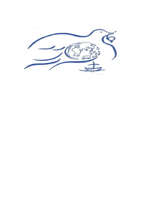 Documento Trabajo Objetivo