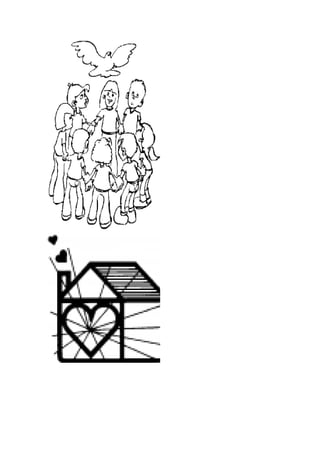 Documento Trabajo Objetivo