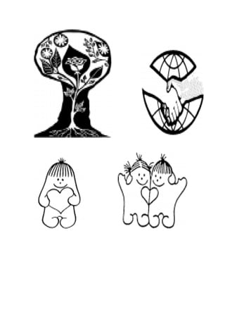 Documento Trabajo Objetivo