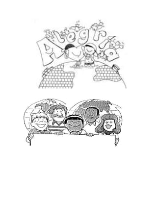 Documento Trabajo Objetivo