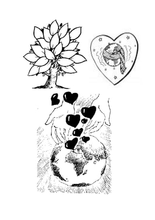 Documento Trabajo Objetivo