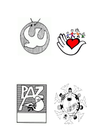 Documento Trabajo Objetivo