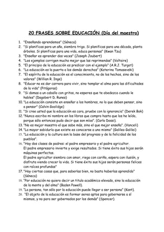 Documento Trabajo Objetivo