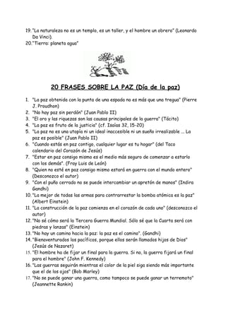 Documento Trabajo Objetivo